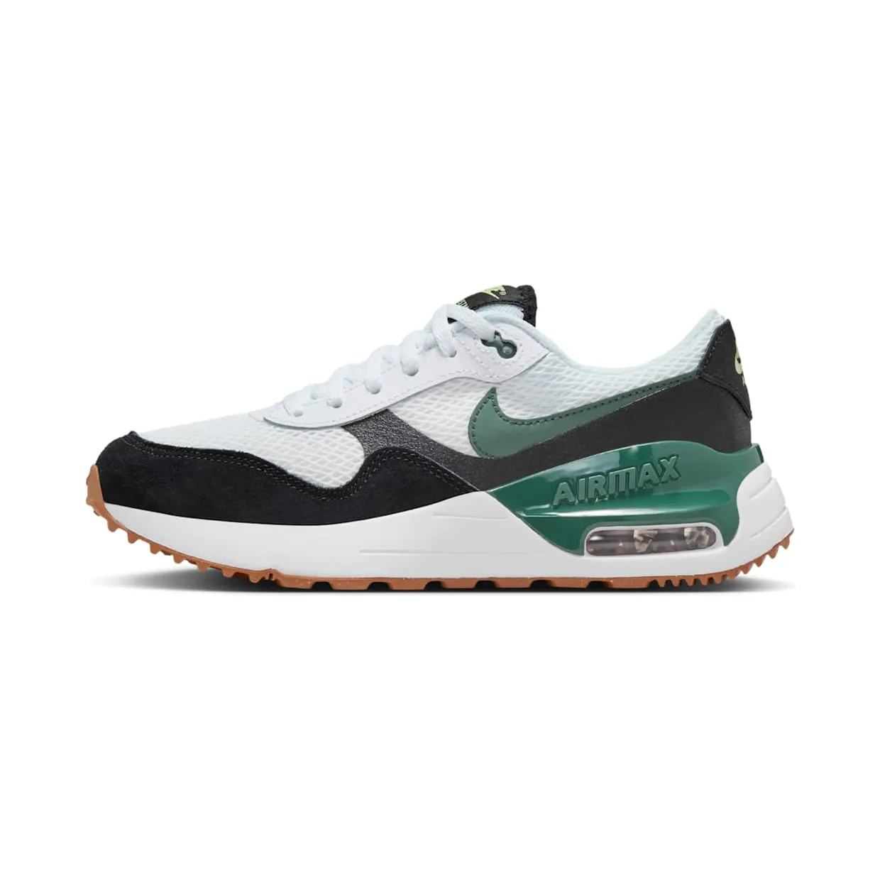 nike-air-max DQ0284-115