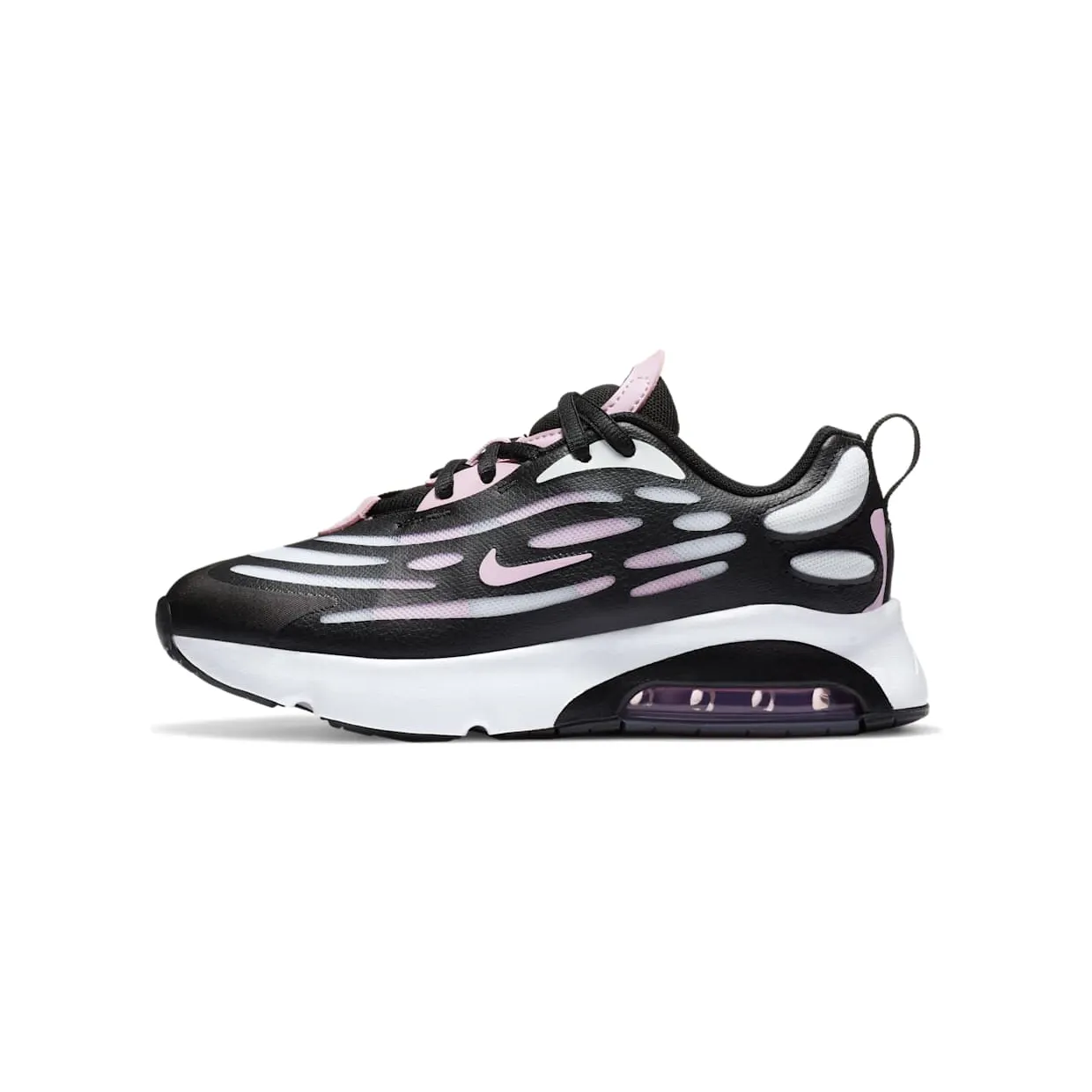 nike-air-max CN7877-101