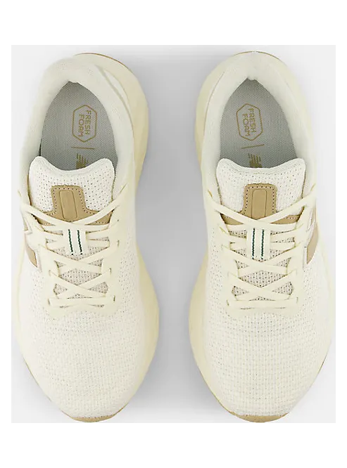 new-balance-fresh-foam-arishi WARISRA4