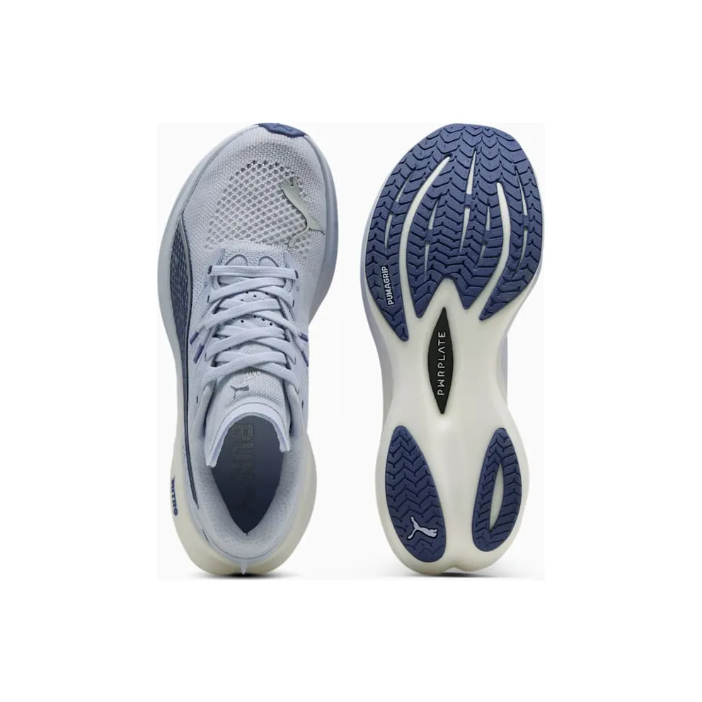 Puma Deviate Nitro 3 “Cool Weather” (309708-14)
