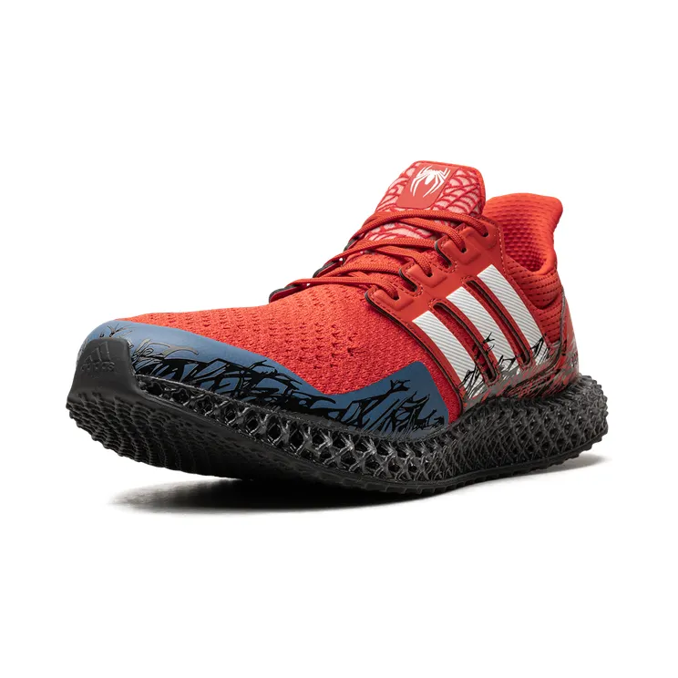 adidas-ultra-4d IG5337
