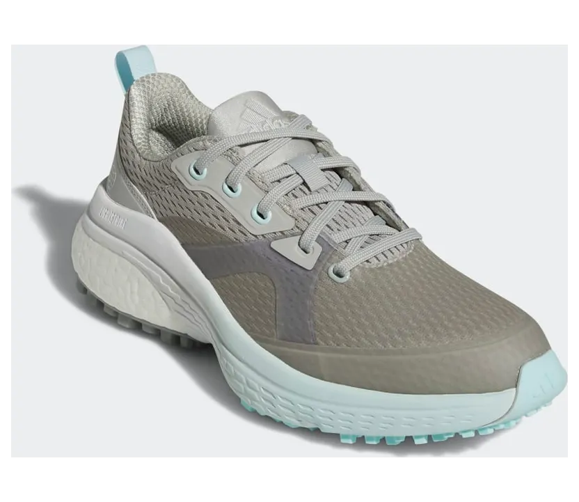 adidas-golfschoenen GX4021