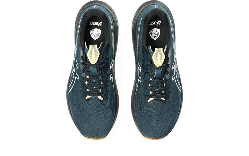 ASICS GT-2000 14 TR Nature Bathing Tranquil Teal (1011C129-300)
