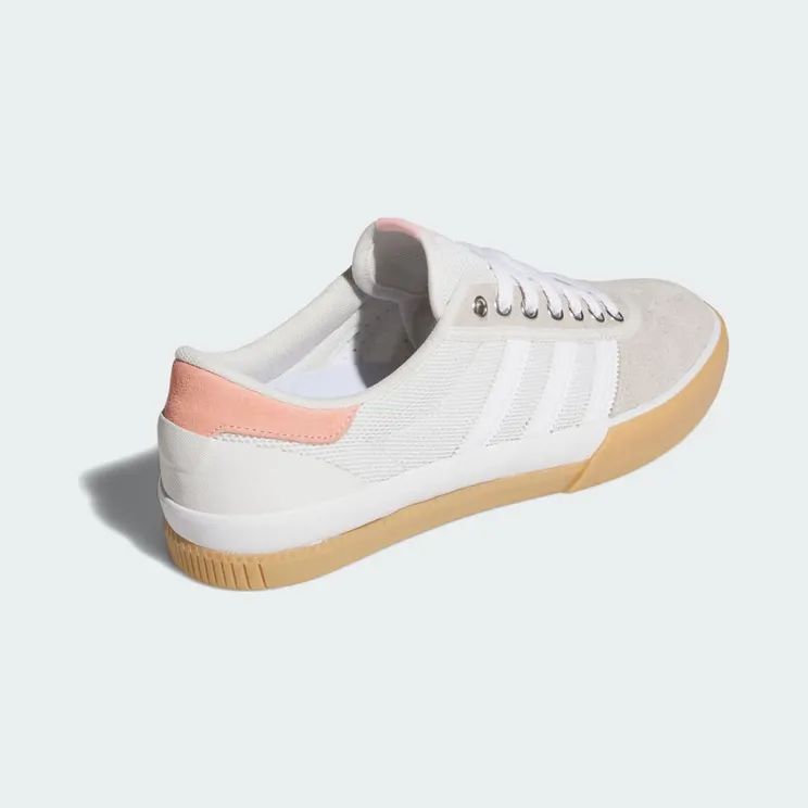 adidas-lucas-premiere HQ7524