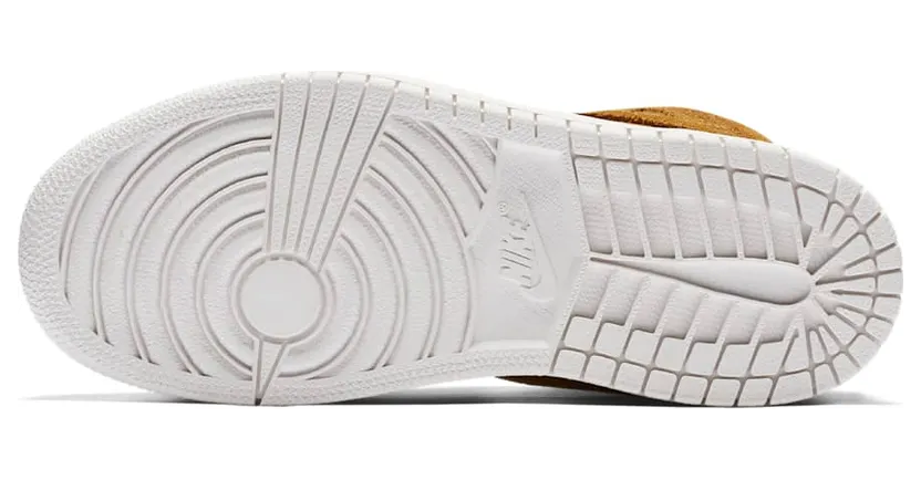 air-jordan-1 640734-725