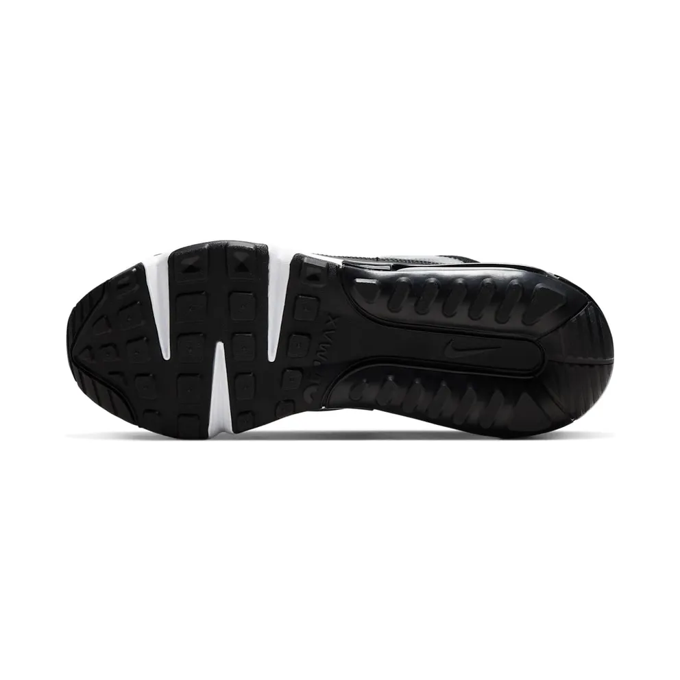 Nike Air Max 2090 Black White Black (W) Black/White (CK2612-002)