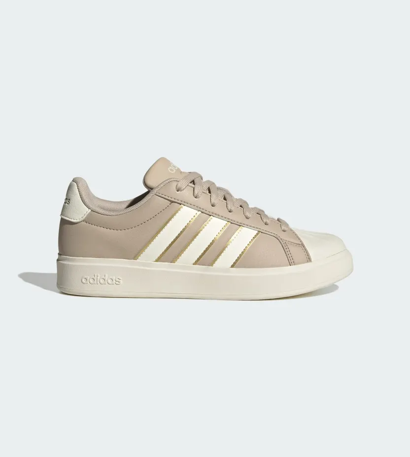 Adidas Streettalk IH4315