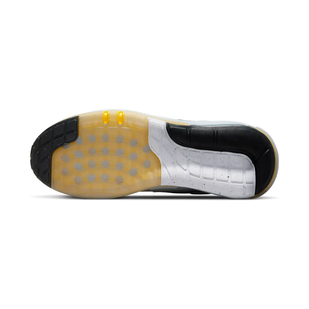 Nike Air Max Motif Grey (DD3697-001)