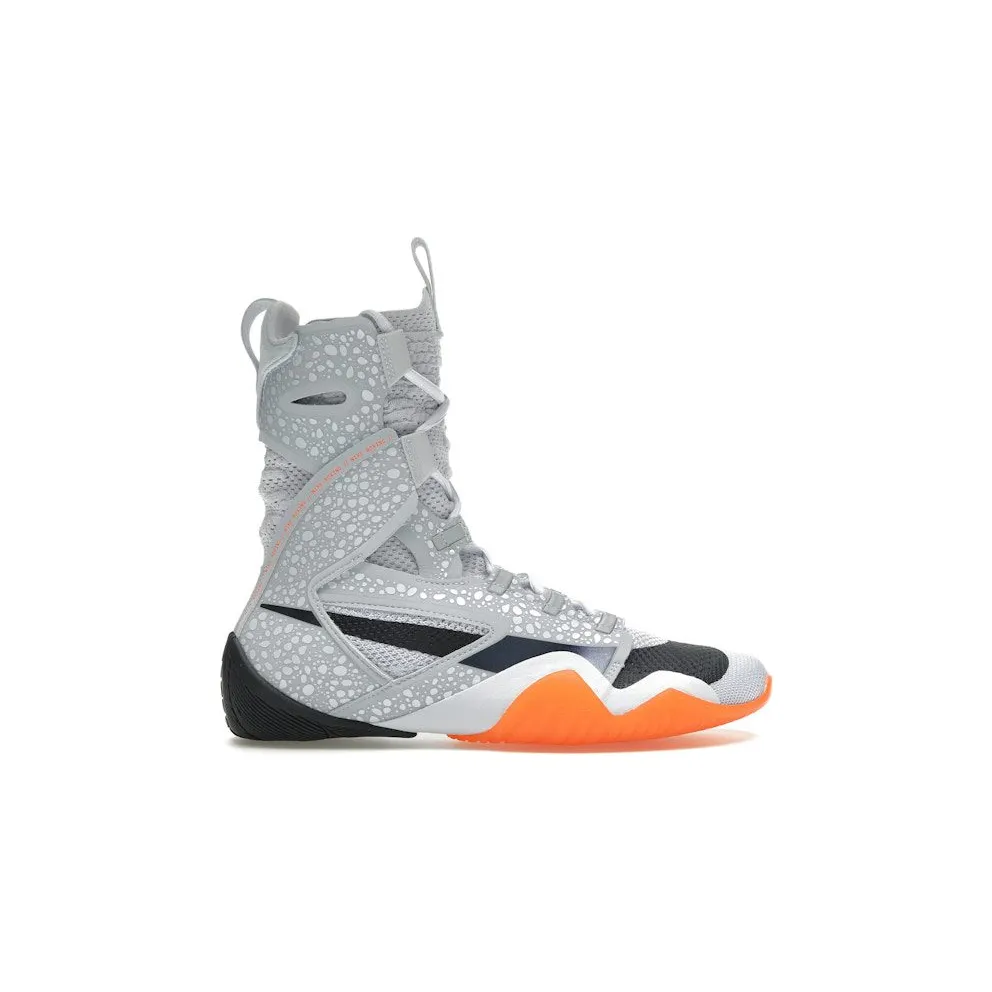 Nike HyperKO 2 SE Electric Pack Olympic Safari (DJ4475-900)