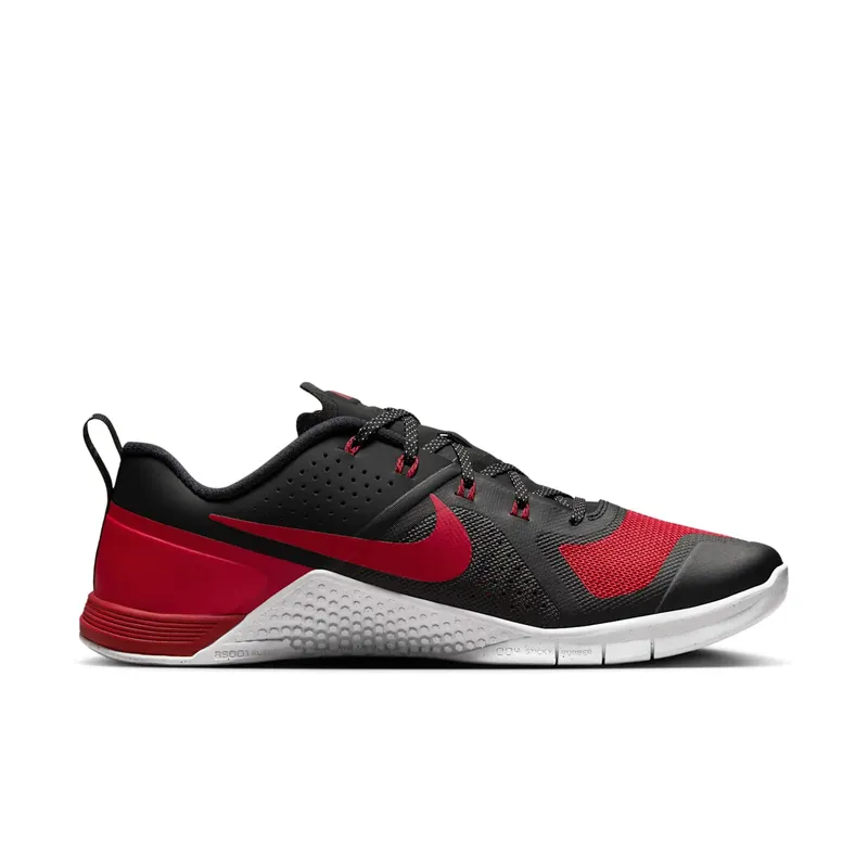 Nike Metcon 1 OG “Road to Metcon X Banned” (FQ1854-001)