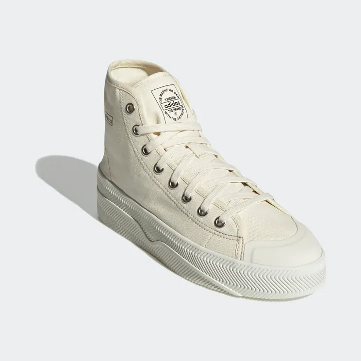 adidas-originals-nizza GX0988