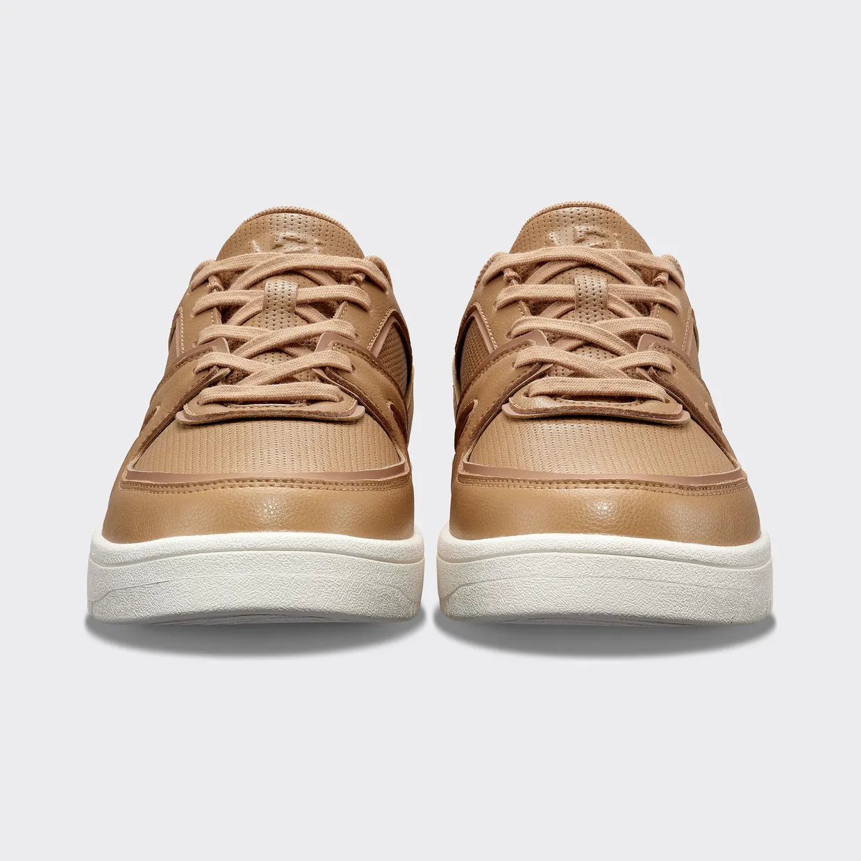 Athletic Propulsion Labs Nostalgia ’87 “Tan/Ivory” (APL7328237387849) (4)