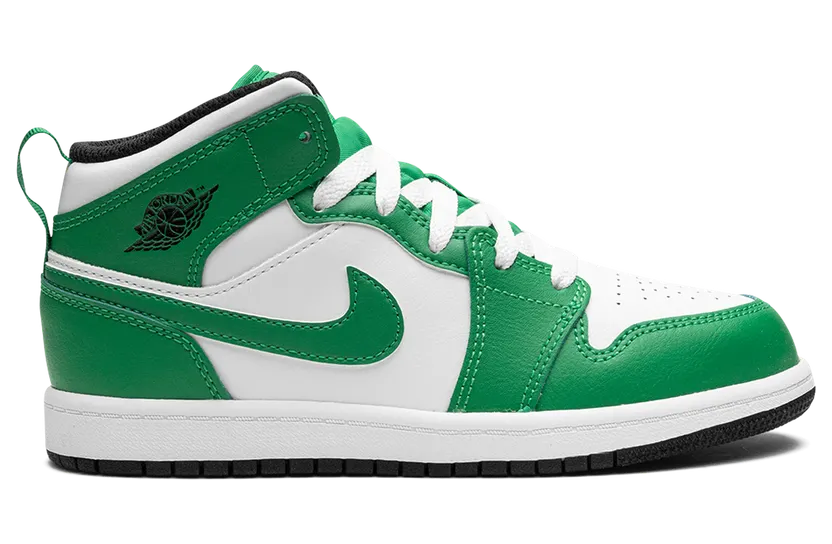 air-jordan-1 DQ8424-301