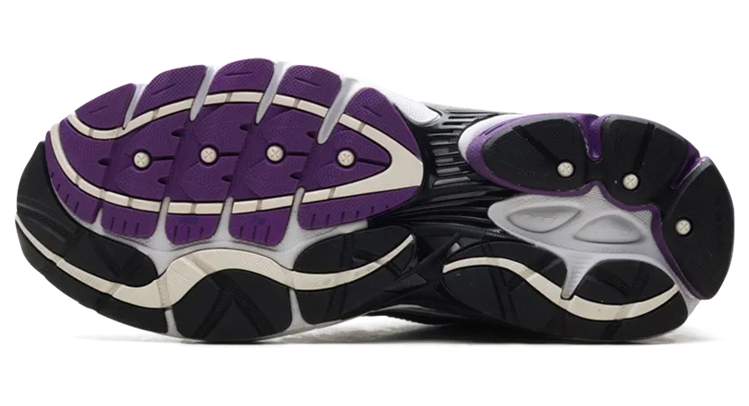 saucony-progrid-omni S70739-10