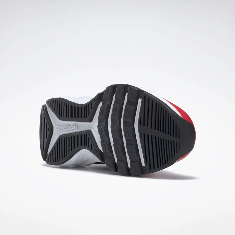 reebok-sneaker FZ3351