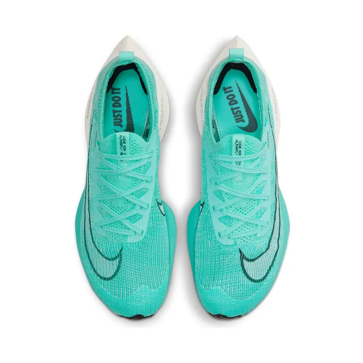 nike-air-zoom CI9925-300