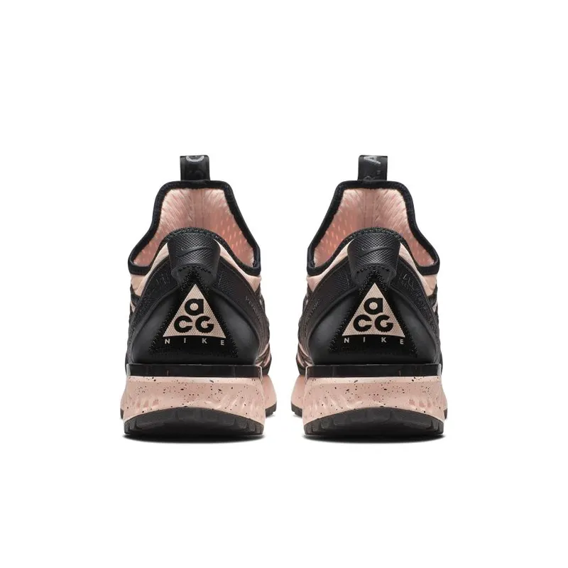 Nike ACG React Terra Gobe (BV6344-800)