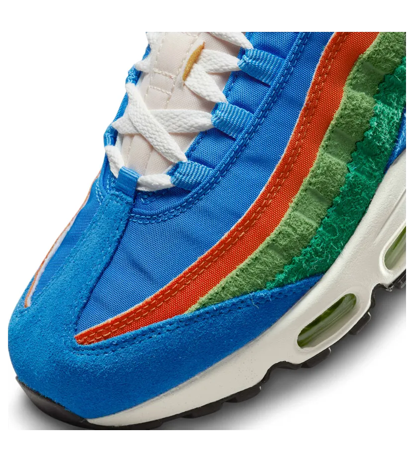 nike-air-max DH2718-400