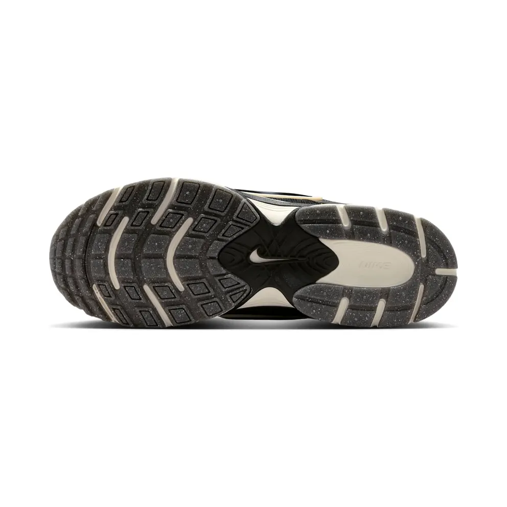 Nike V5 RNR “Jackie Robinson Day” (IQ3723-001)
