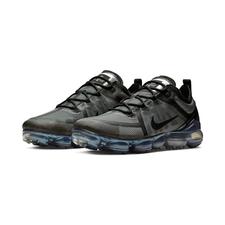 nike-air-vapormax AR6631-004