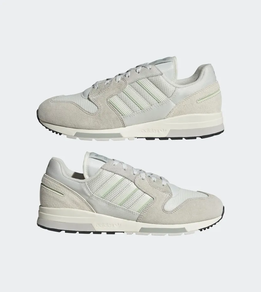 adidas-zx GW5764