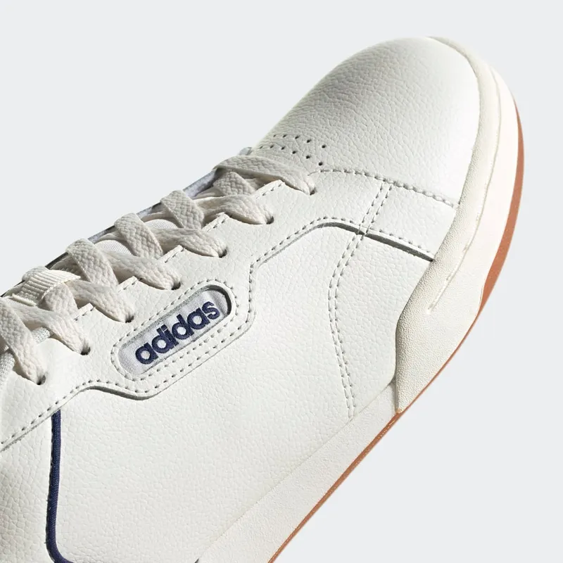 Adidas Roguera Cloud White / Cloud White / Tech Indigo (EH1875)