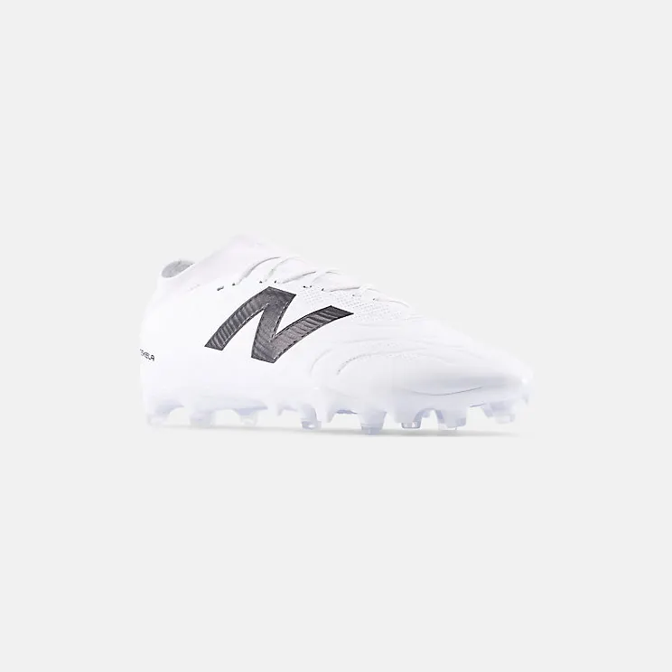 new-balance-tekela ST3FWG5