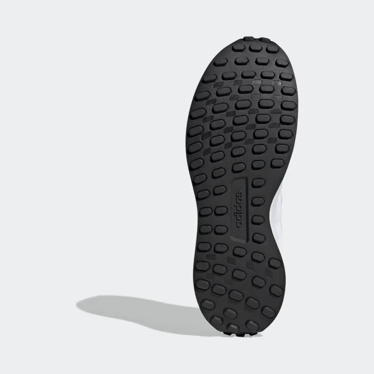 adidas-run-70s GX3090