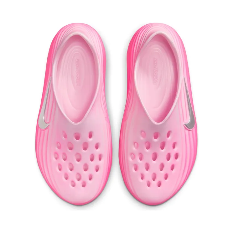 nike-reactx-rejuven8 HV5062-601