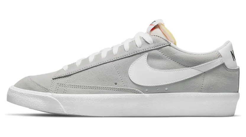 Nike Blazer Low DA7254-002