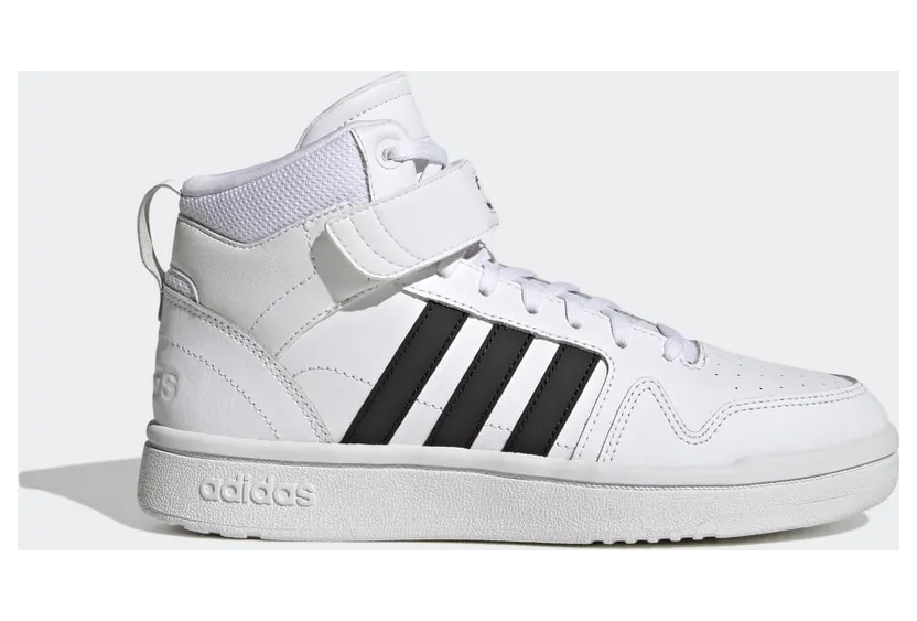 adidas-postmove GZ6668