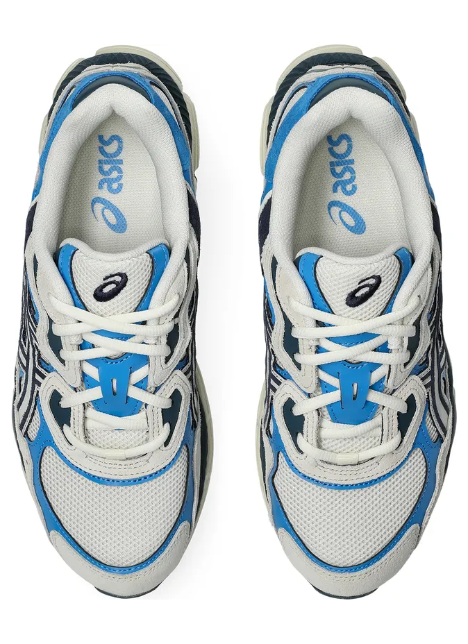 asics-gel-nyc 1203A383-120