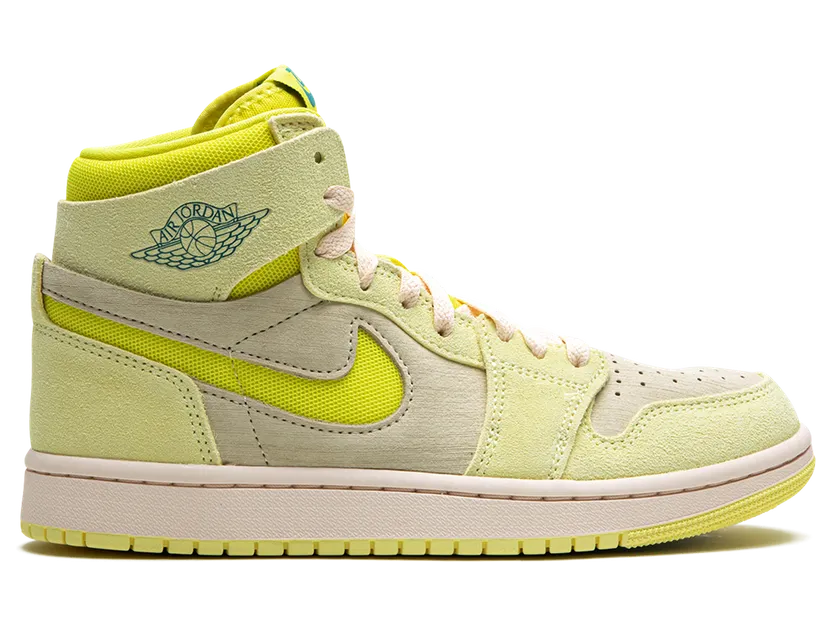 air-jordan-1 DV1305-800