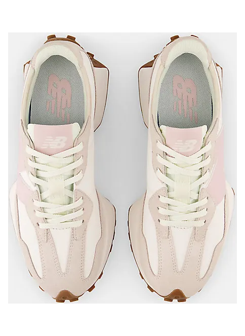 new-balance-327 WS327AL