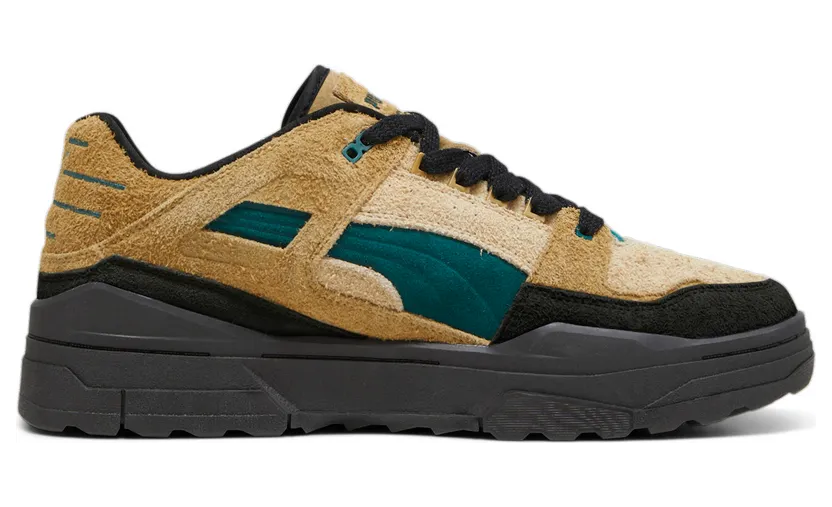 puma-sneaker 394696-01