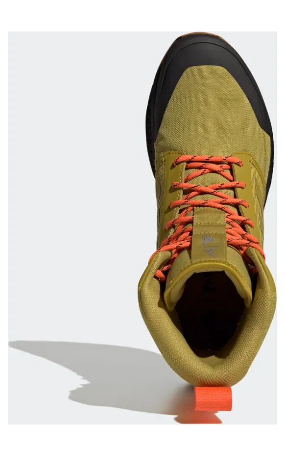adidas-terrex GX3865