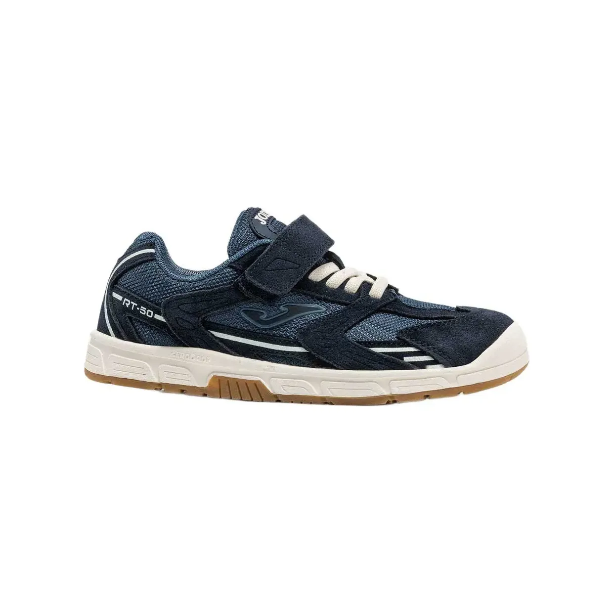 joma-sneaker BFR50JW2503VJR