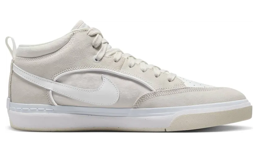 nike-react DX4361-004