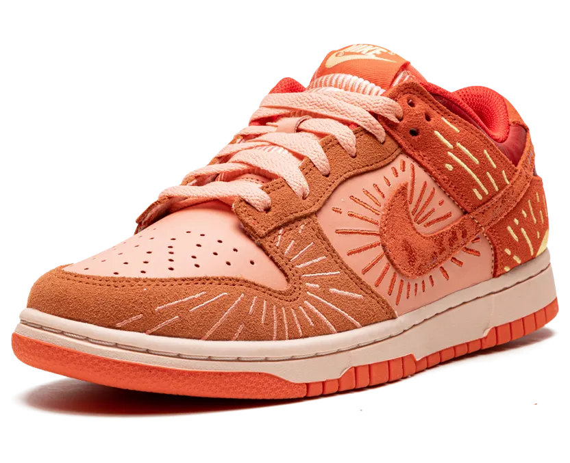nike-dunk DO6723-800
