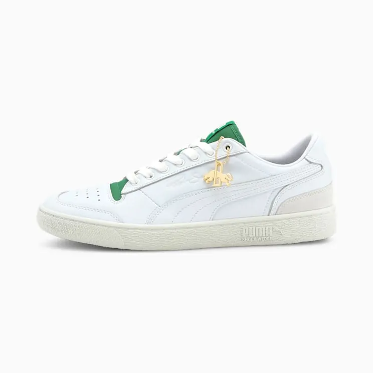 puma-ralph-sampson 374872-01