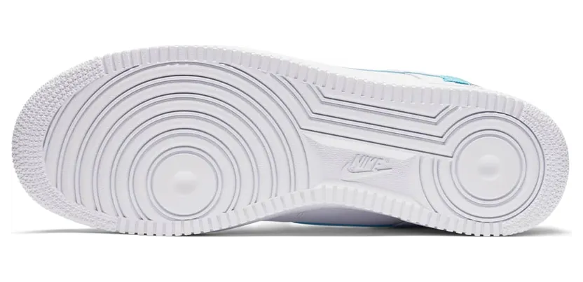 nike-air-force CK6924-100