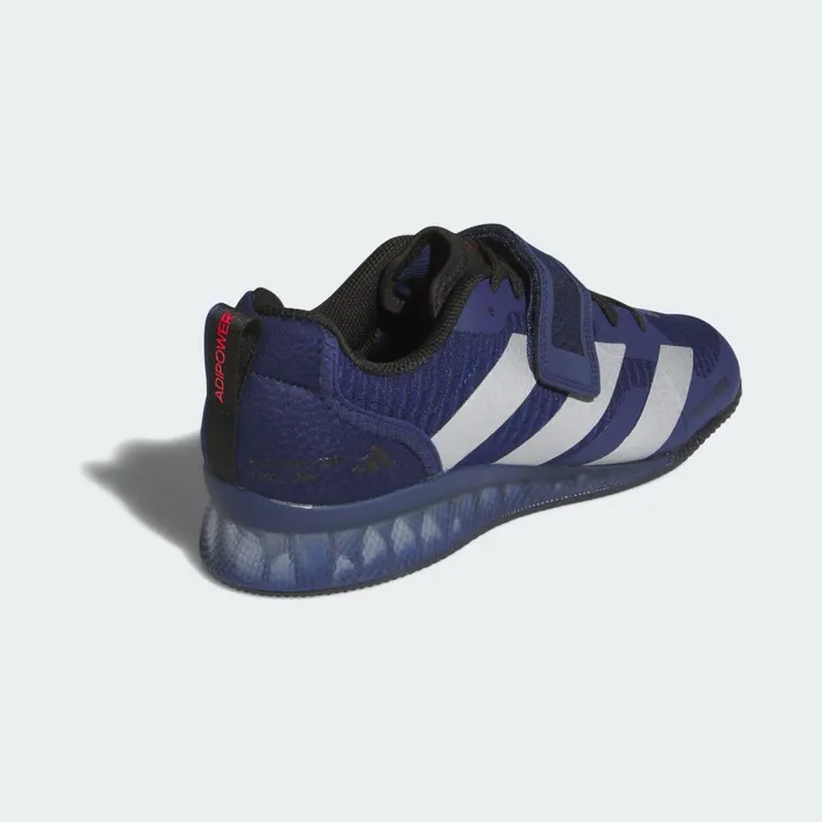 adidas-adipower-weightlifting JP6206