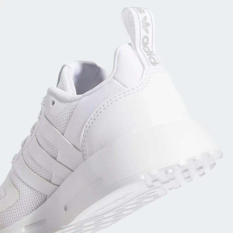 Adidas Multix Cloud White / Cloud White / Cloud White (GX8399)