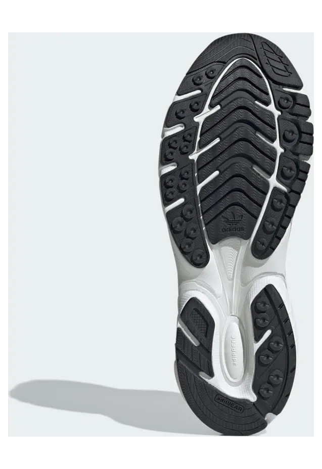 adidas-adistar ID5748
