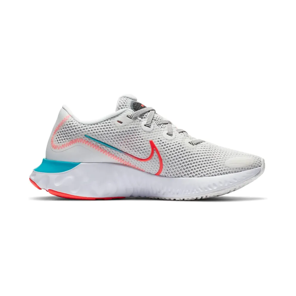 Nike Renew Run Running White (CK6360-101)