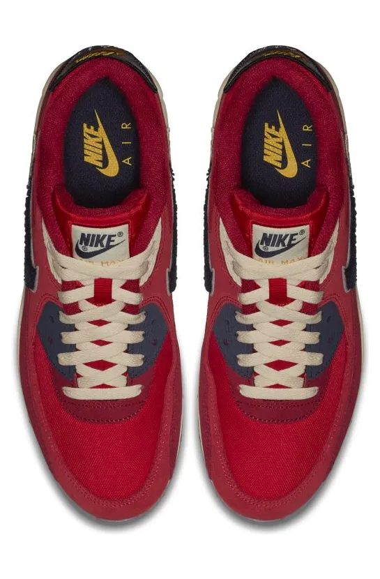 nike-air-max 858954-600