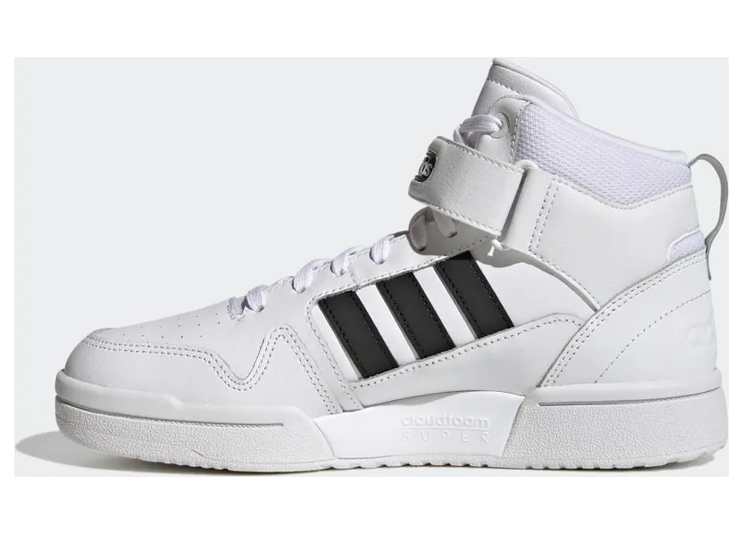 adidas-postmove GZ6668