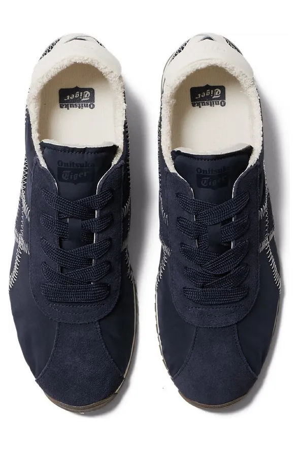 onitsuka-tiger-tiger-corsair 1183C317-401