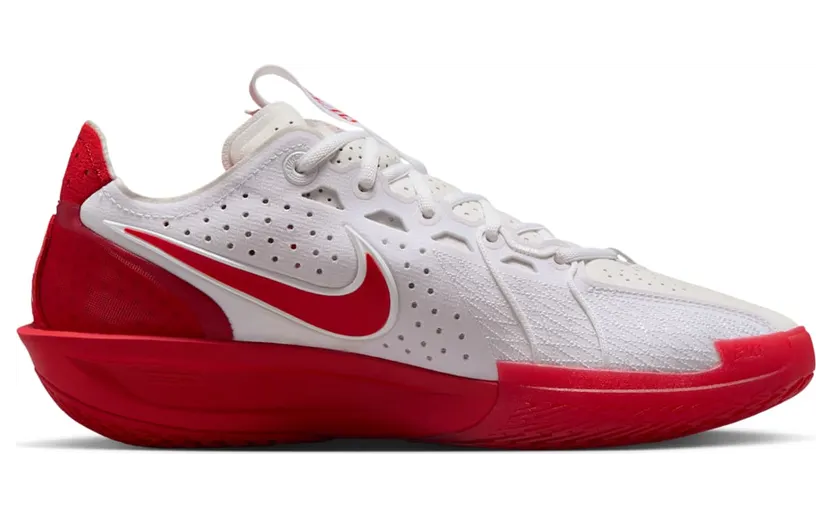nike-air-zoom IB4458-600