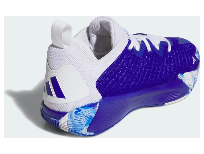 adidas-initiation JQ1723